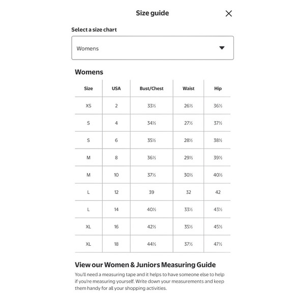 B2PRITY Tankini Swimsuit Brown Halter Neck Ruched Tummy Control Size L NWT - Picture 8 of 8